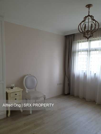 Blk 592C Montreal Ville (Sembawang), HDB 4 Rooms #214461481